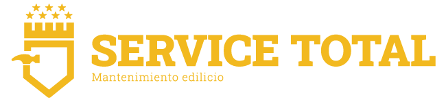 Service Total – Climatización en Madrid