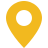 Ubicación